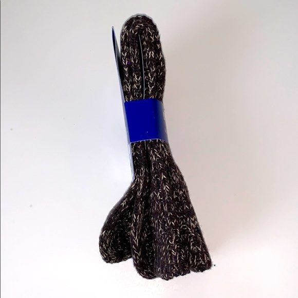 💕SOLD💕 Birkenstock Sydney Brown Socks - Picture 4 of 4